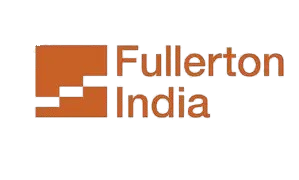 Fullerton